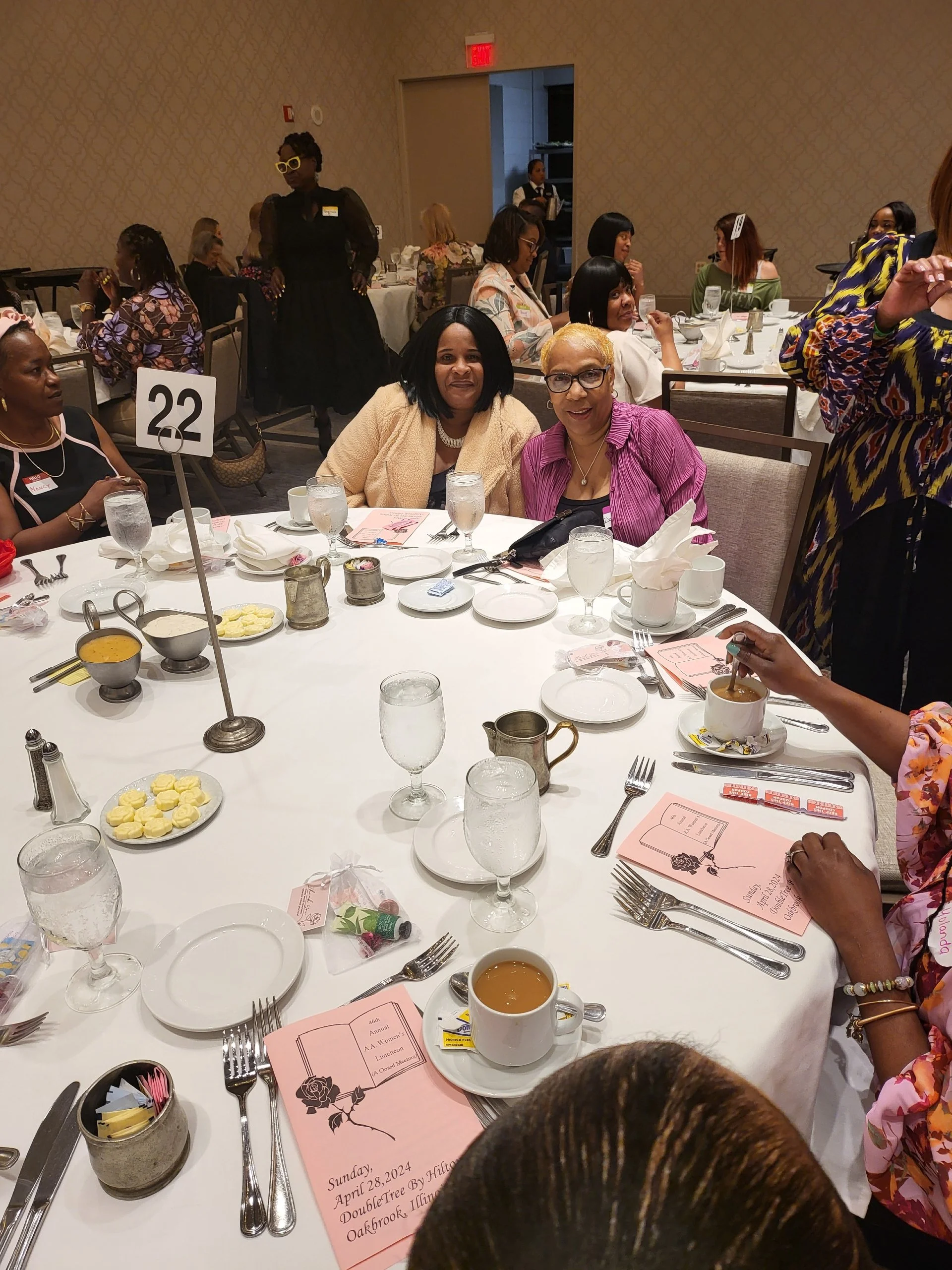 Resized_20240428_125535_1714352475478 (1).jpeg