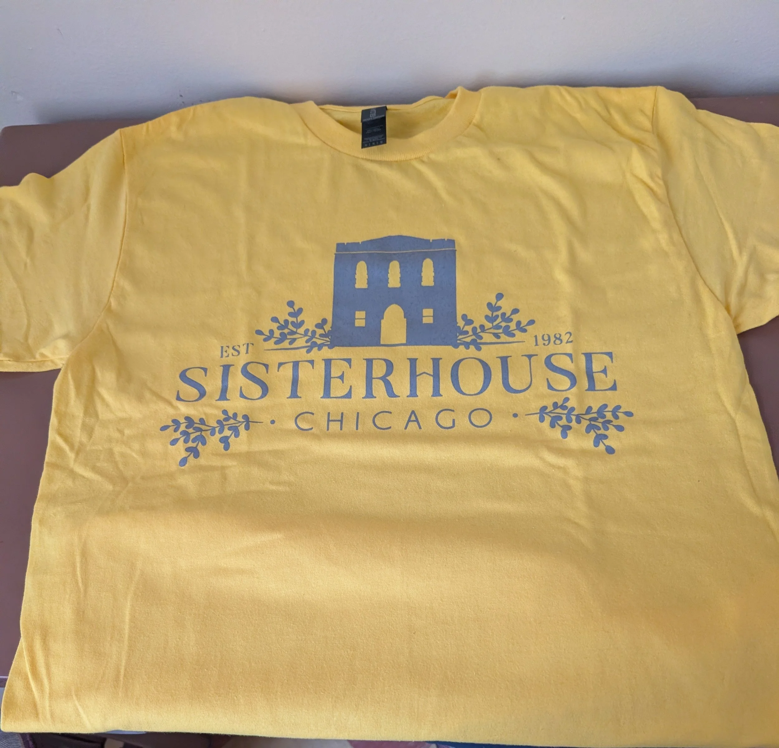 2026 T-shirt (Yellow & Gray).jpg