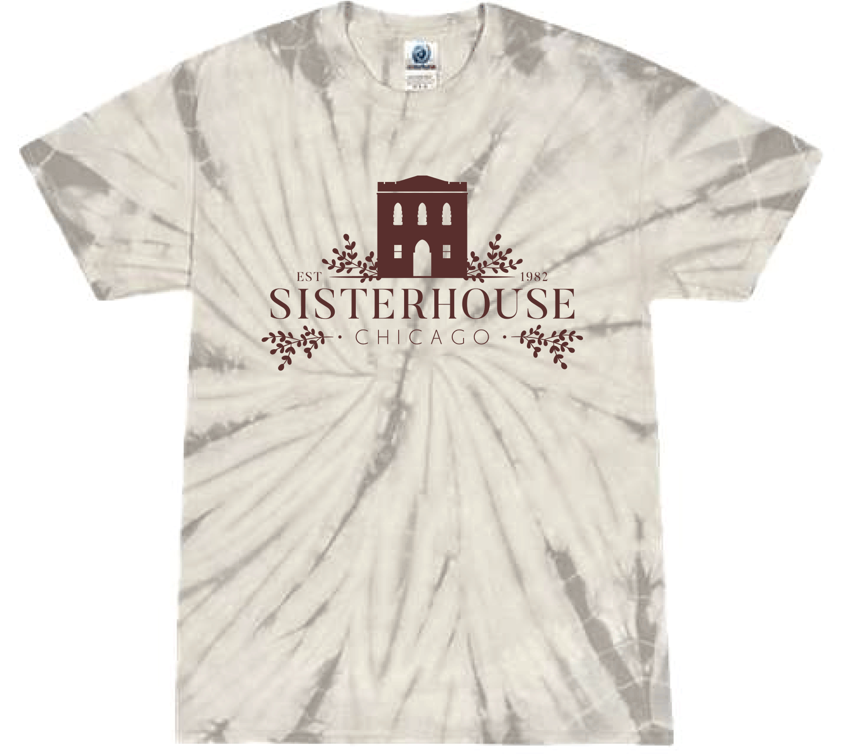 Tie-dye-2025.gif