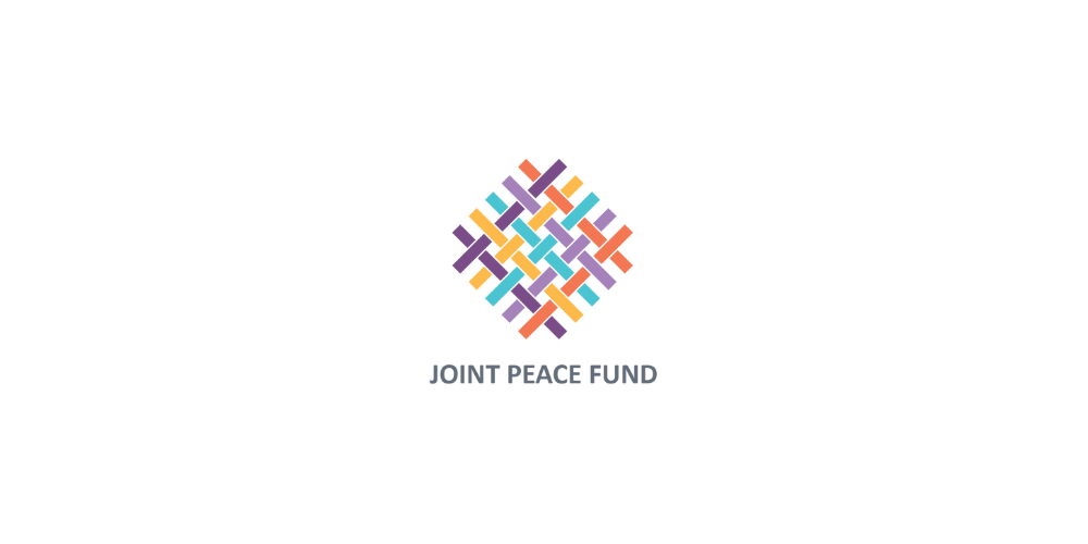 Joint Peace Fund.png