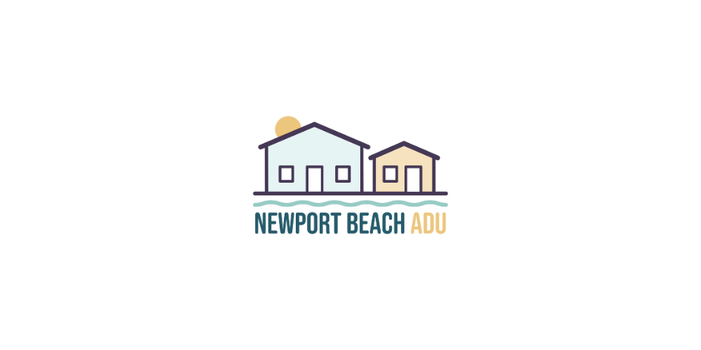 Newport Beach ADU.png