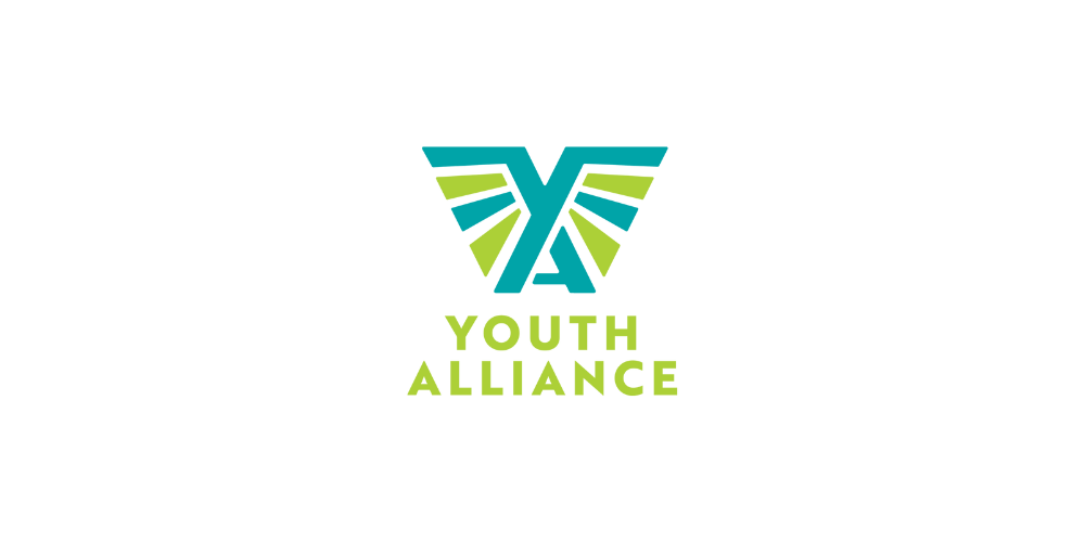 Youth Alliance.png
