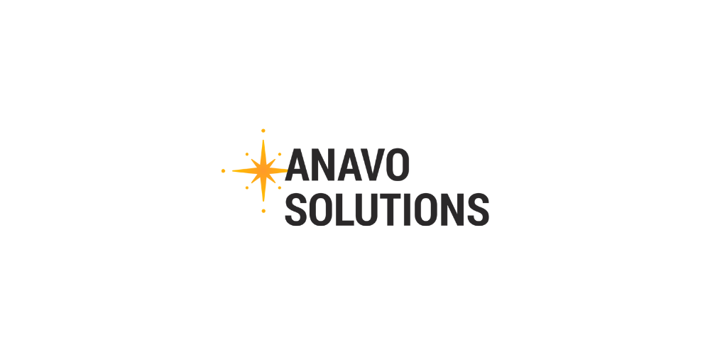 Anavo Solutions.png