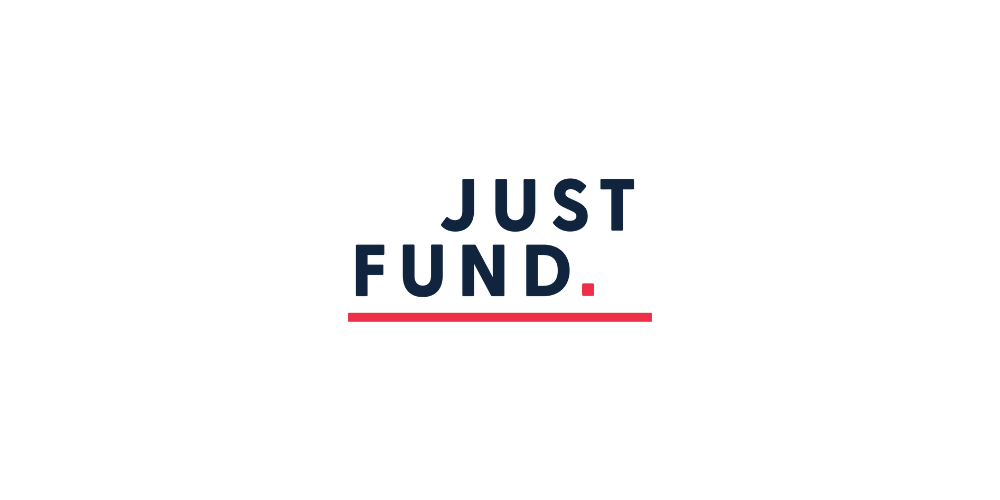 Just Fund.png