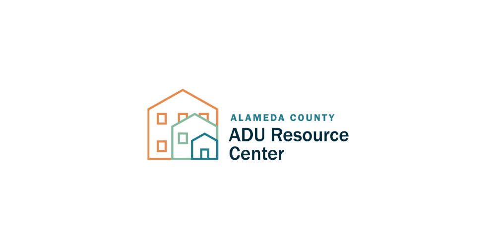 Alameda County ADU - horizontal.png