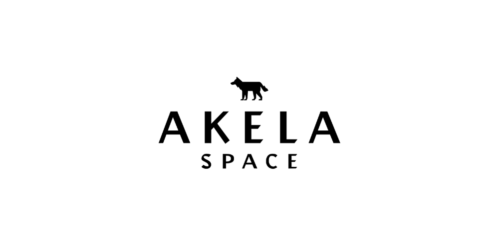 Akela Space.png