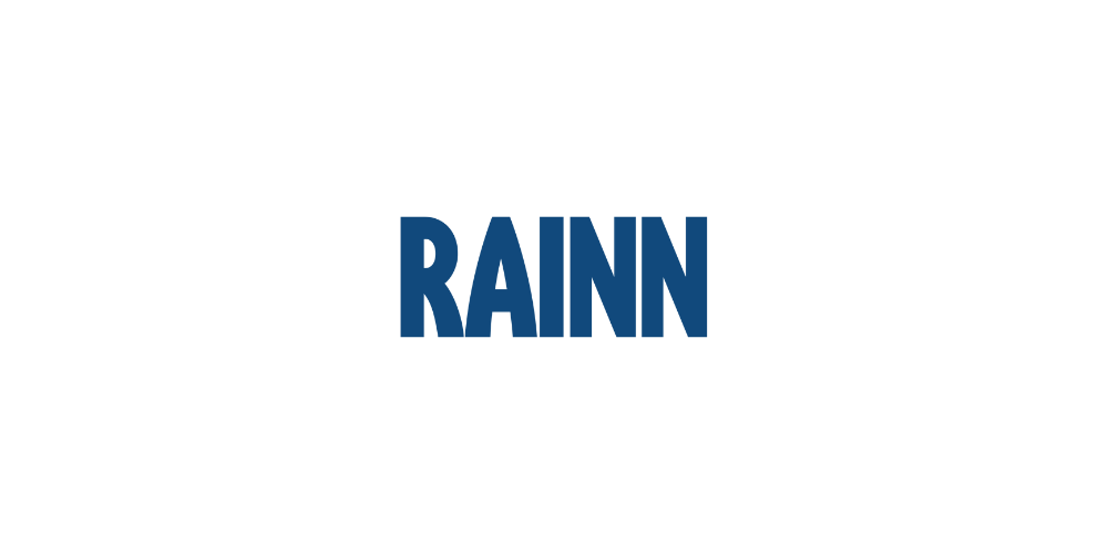 Rape, Abuse & Incest National Network (RAINN).png