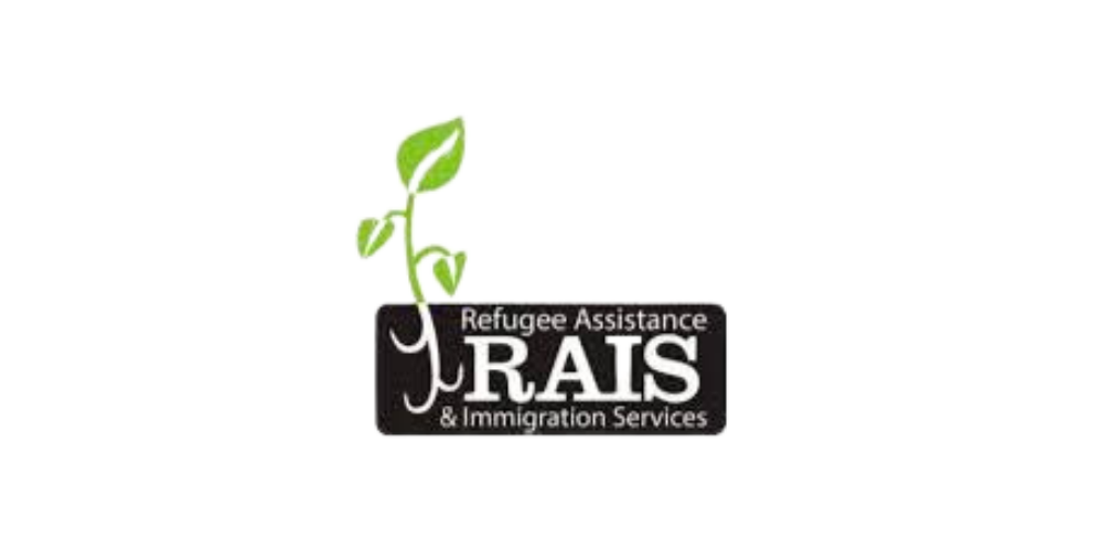 Refugee Assistance and Immigration Services (RAIS) - v2.png