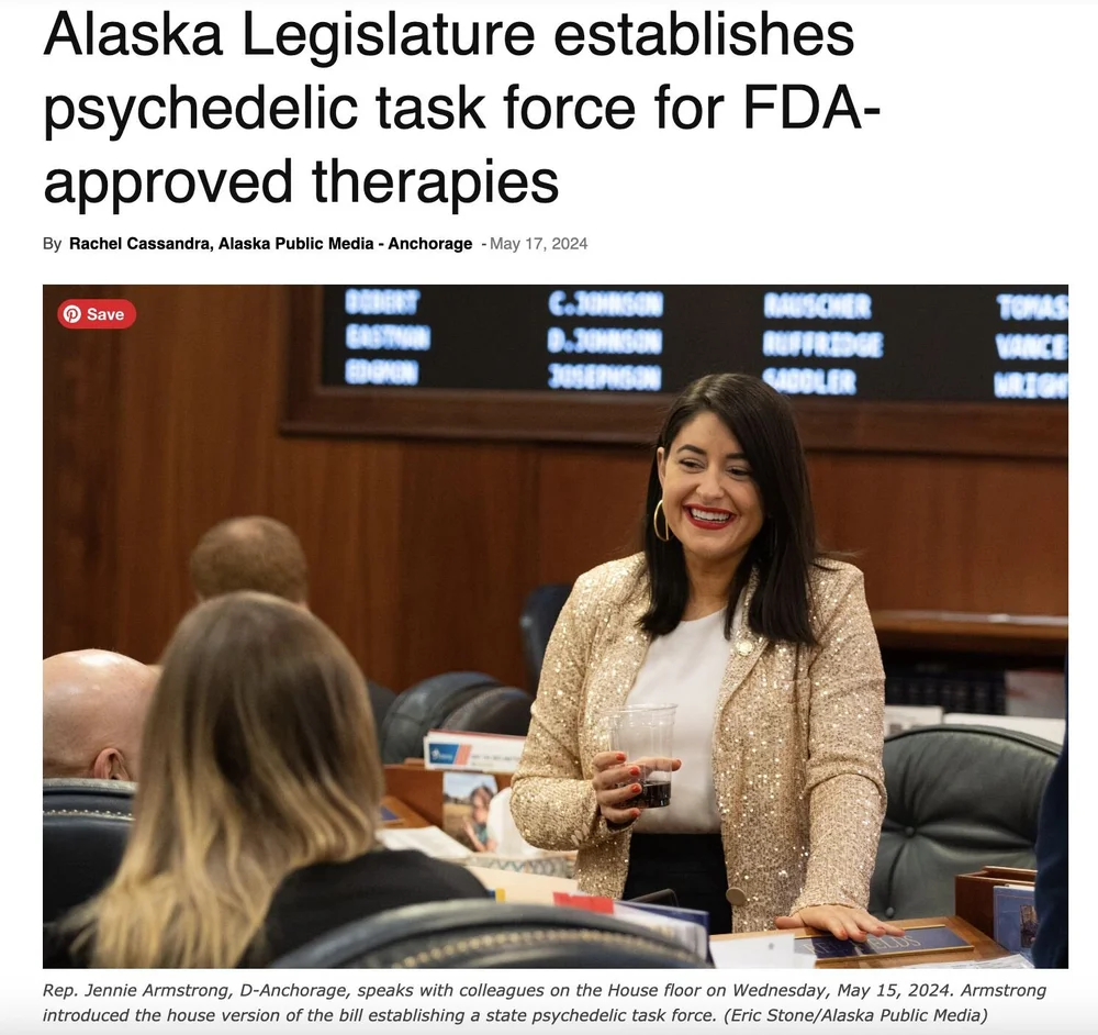1716406100628.jpeg
