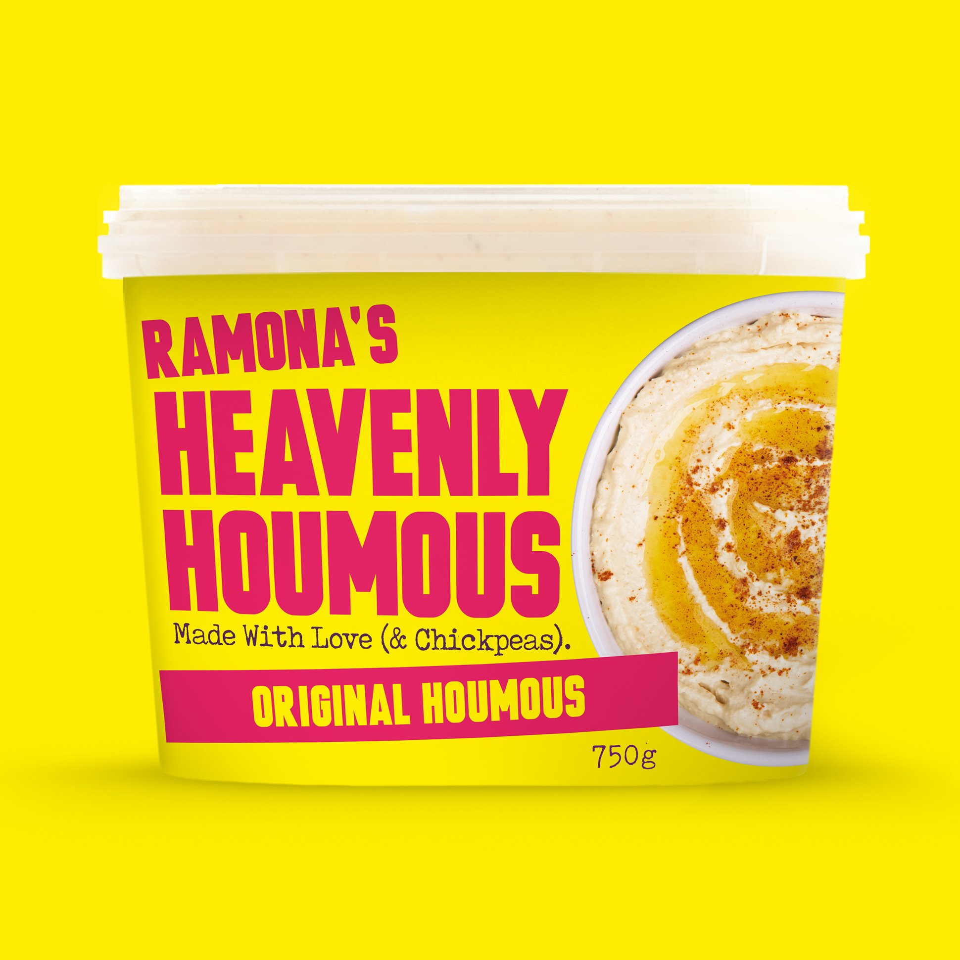 Square Houmous Pack Shot Original.jpg