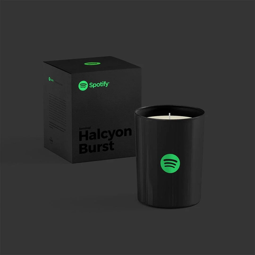 SpotifyCandle.jpg