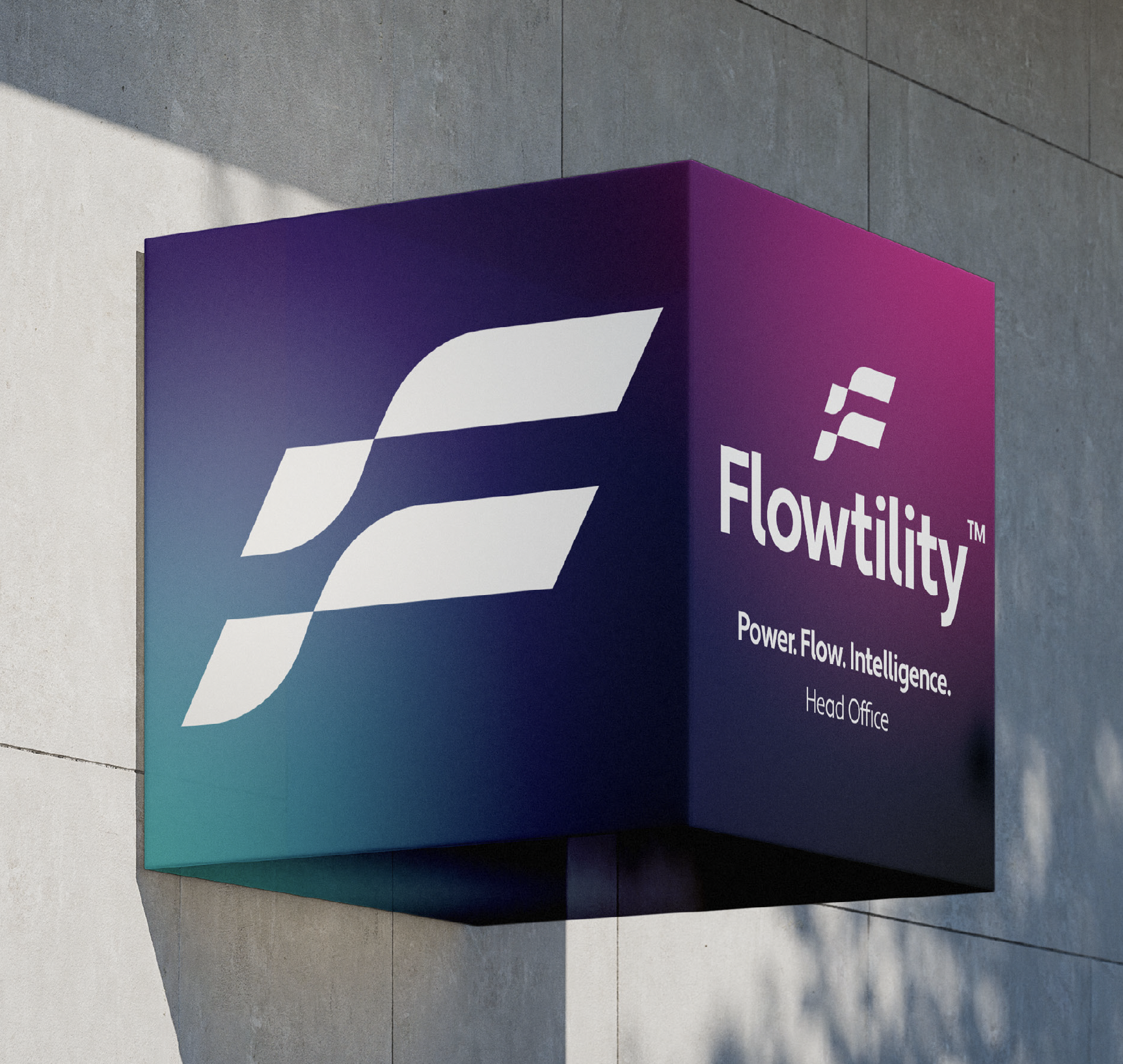 Screenshot 2026-01-06 at 08.40.47.png