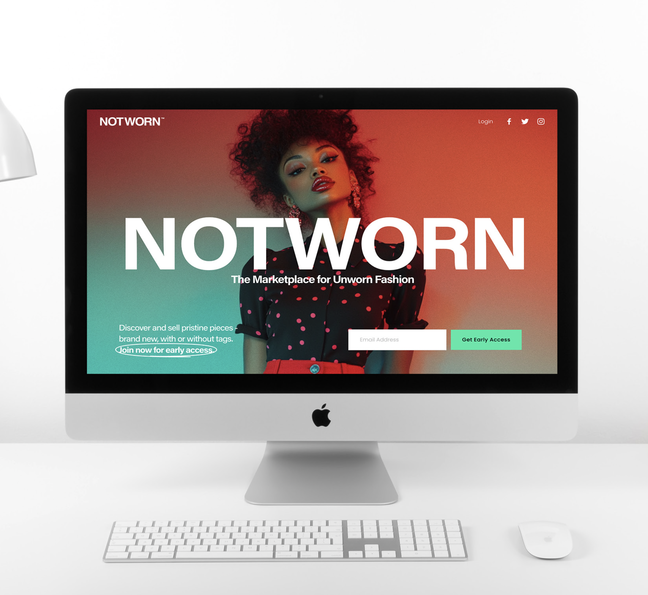 Screenshot 2026-01-06 at 13.14.29.png