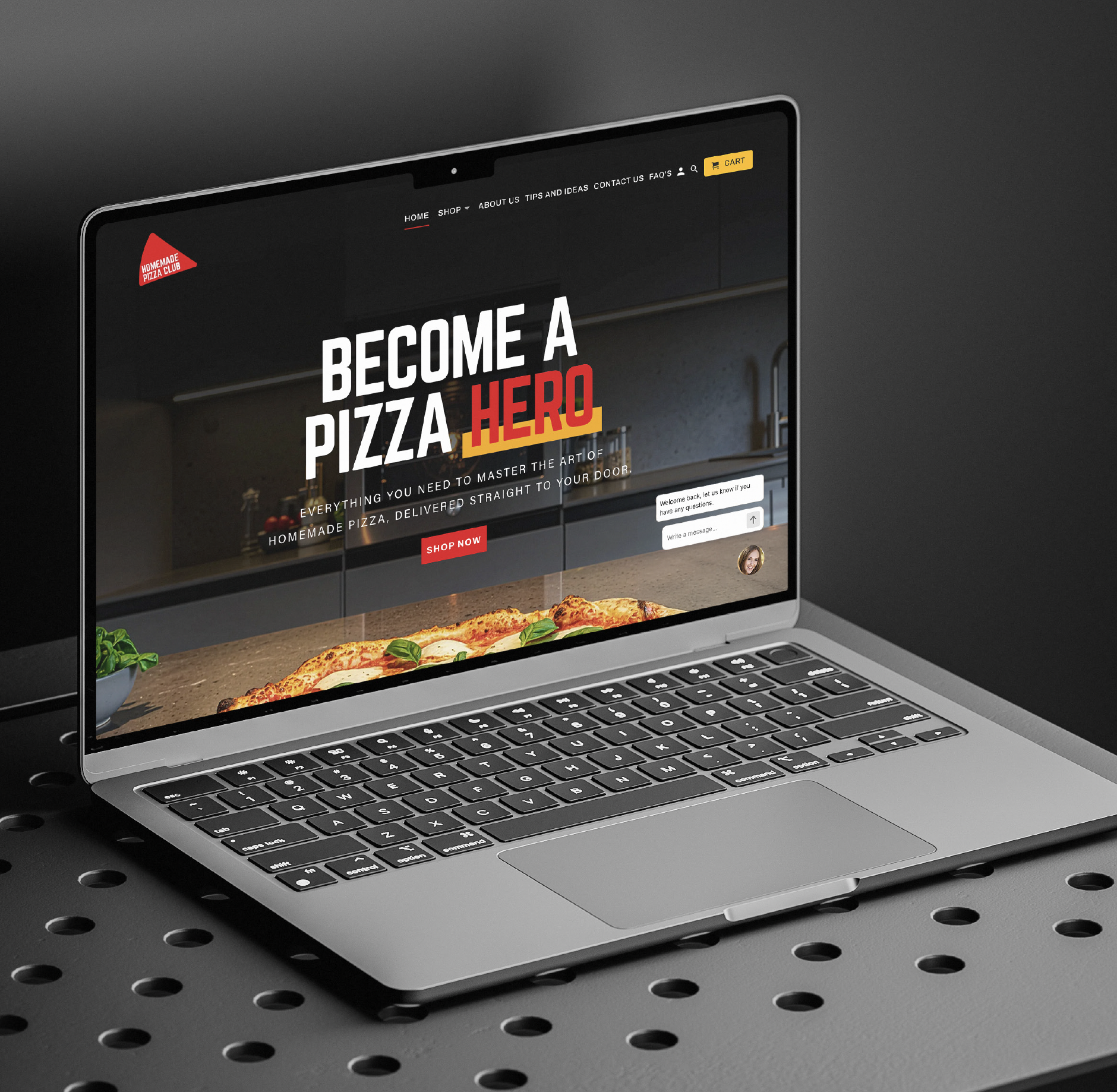 Screenshot 2026-01-06 at 13.14.16.png