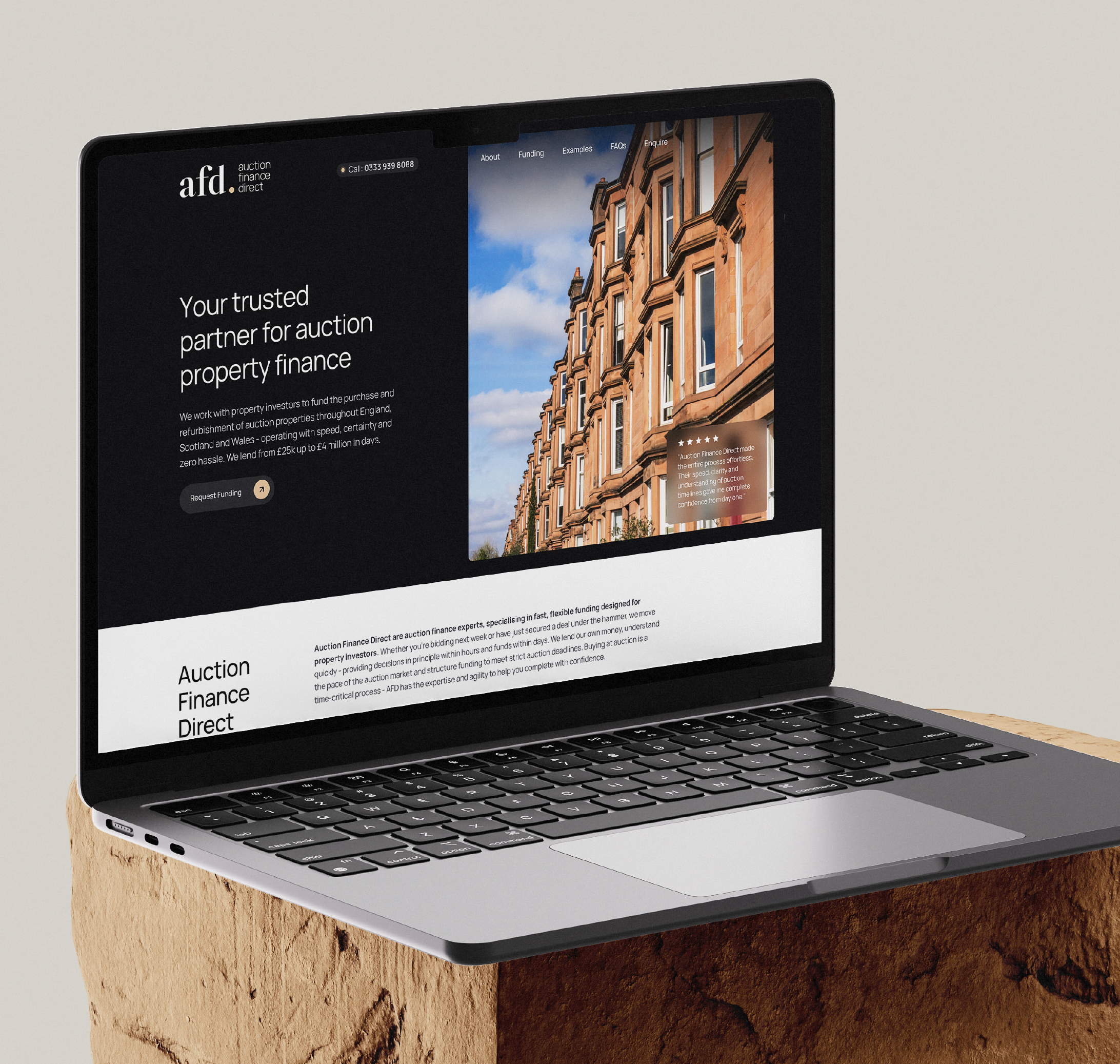 Screenshot 2026-01-06 at 13.13.56.png