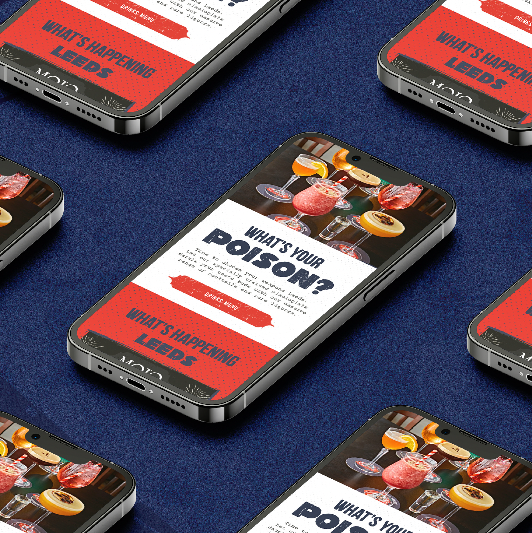 Screenshot 2026-01-06 at 14.38.10.png