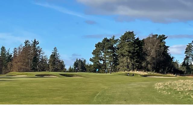 It’s almost spring… Time to Warm up!