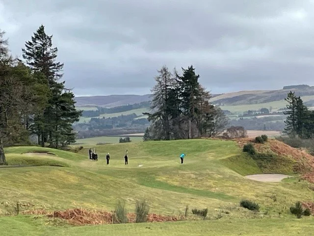 Captain vs Vice Captain 2022