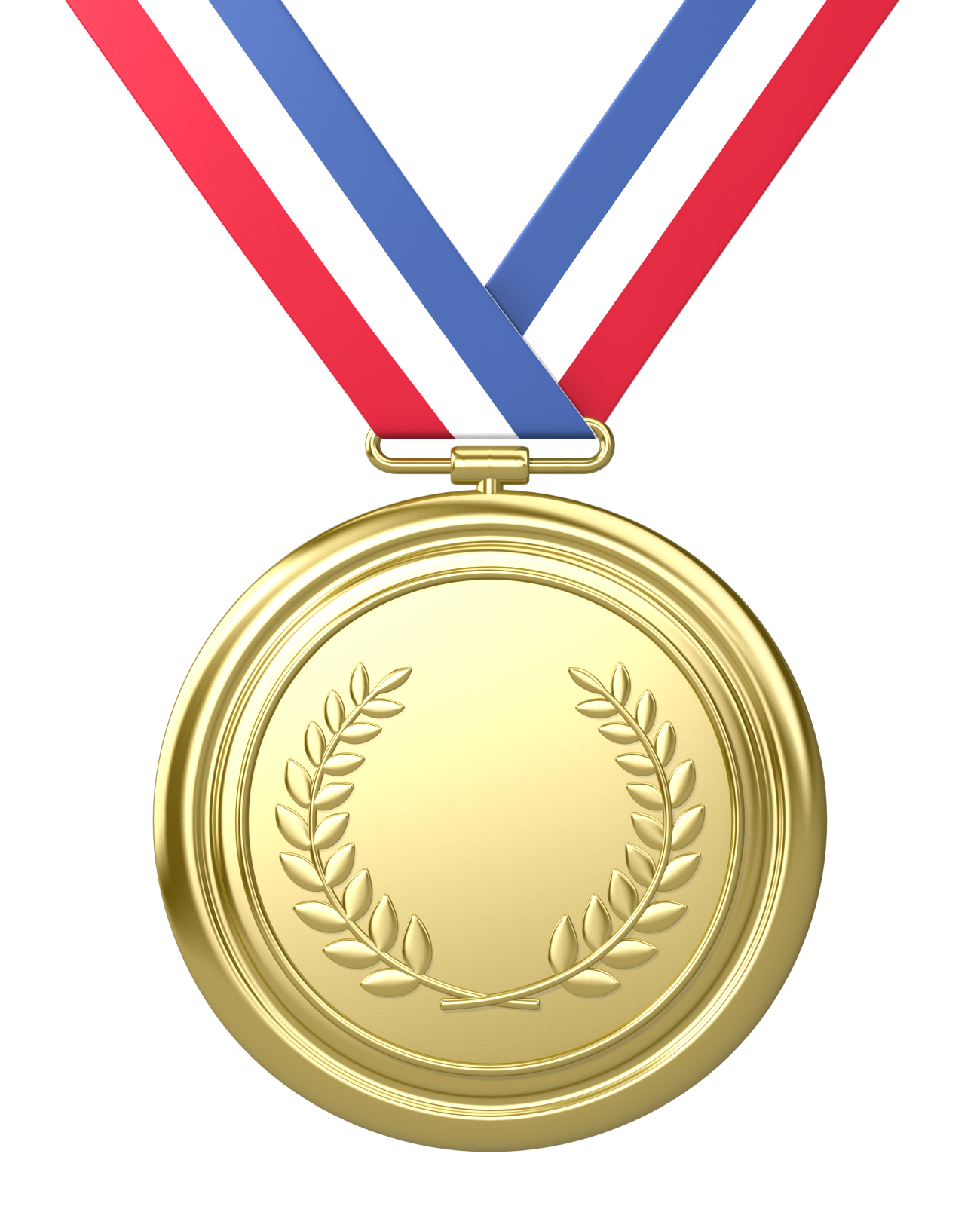 Medal Final