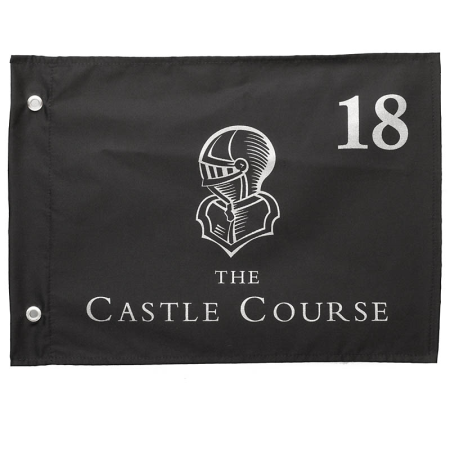 Muirfield Salver and Other News