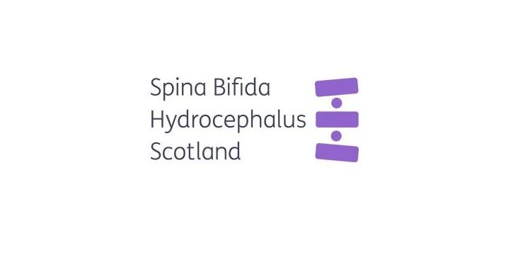 Charity Medal Update