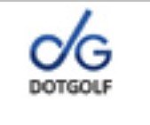 New App info Updated 18/5/23