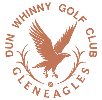 Monthly Medal Kings, Saturday July 20th. Results and Report.