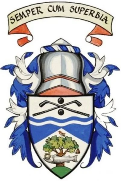 Match Result: Glasgow GC vs Dun Whinny GC 