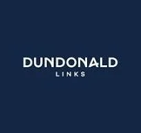 Muirfield Salver - Dundonald Links