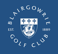 Dun Whinny vs Blairgowrie