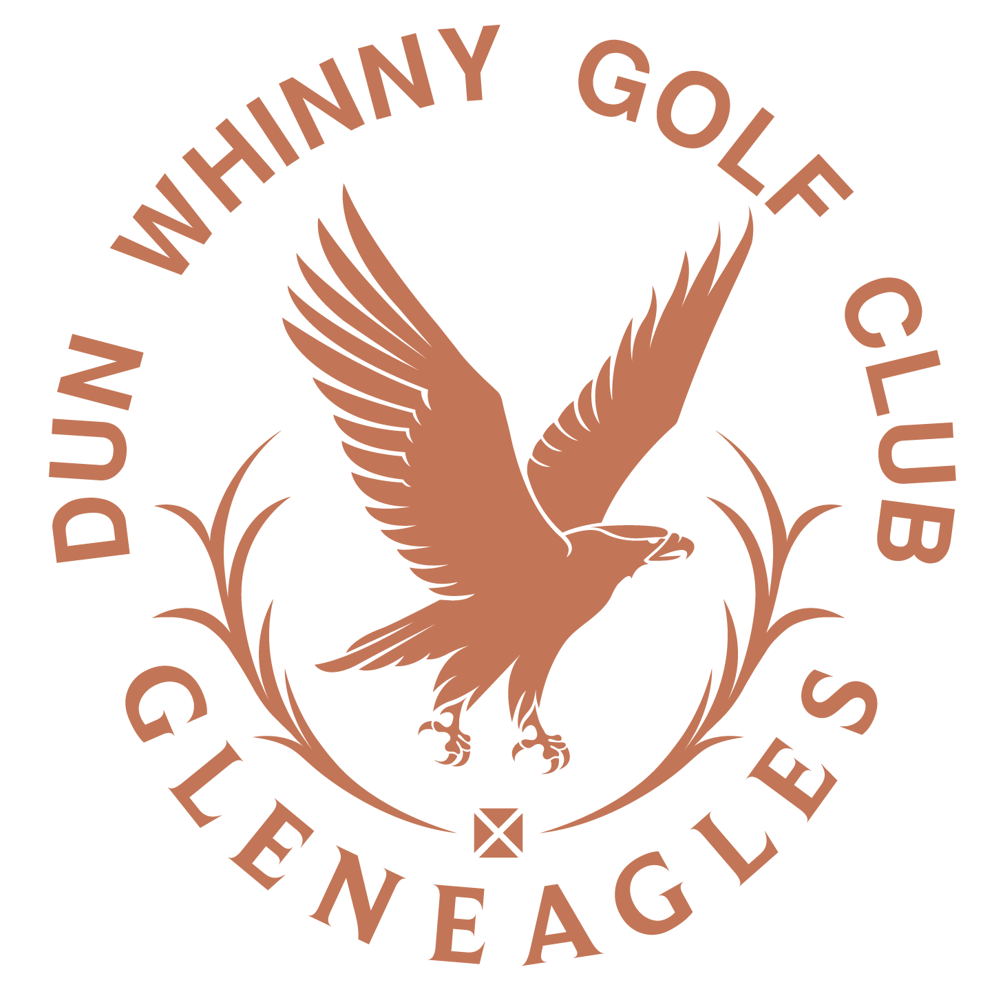 Stableford. Queens. Saturday September 28th.