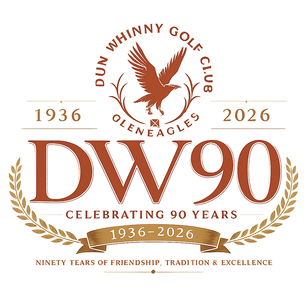 DW90 Celebration Event – Results Report