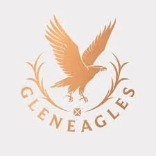 Dun Whinny vs Gleneagles Professionals