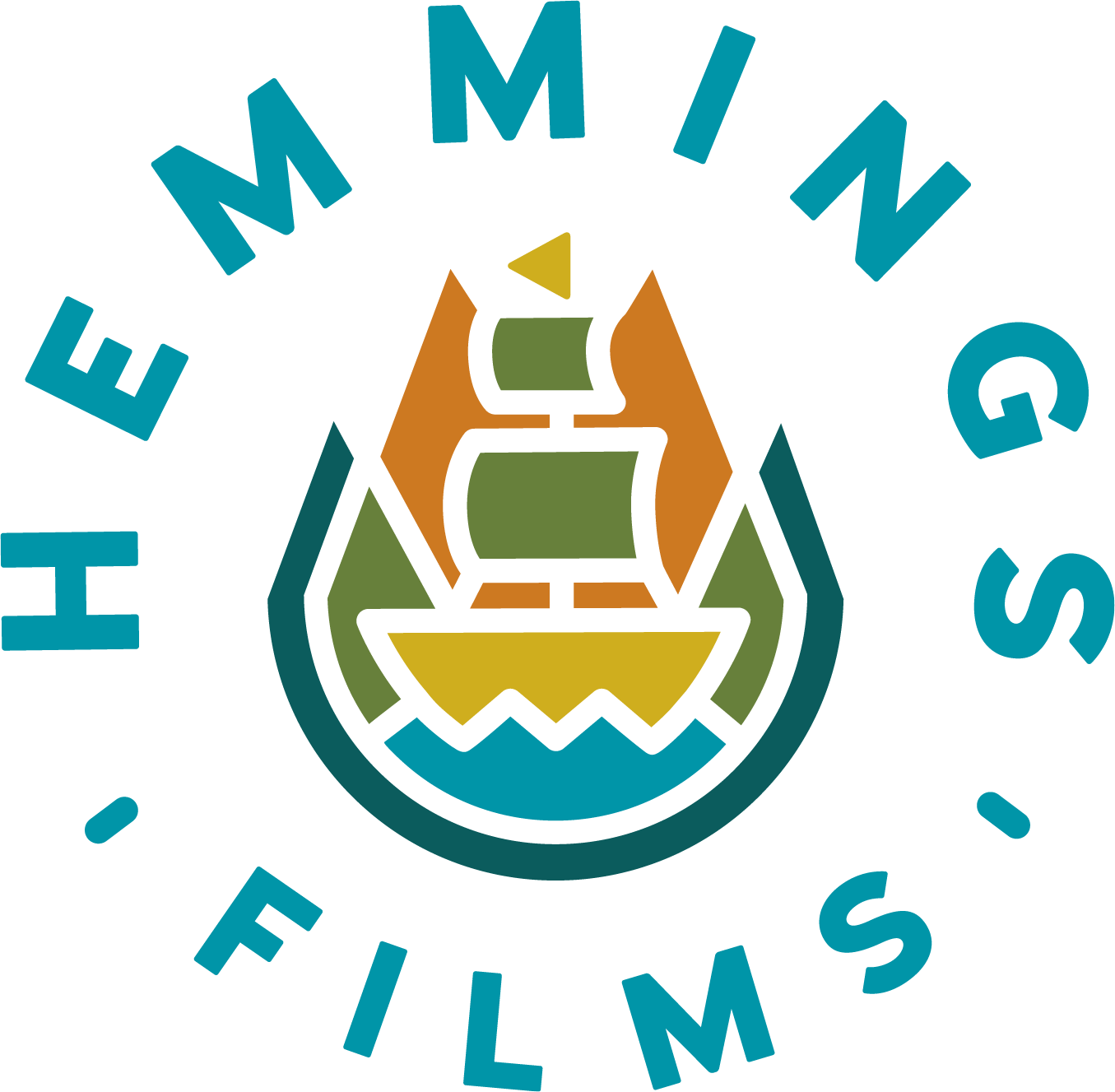 4-Hemmings Films_color (4) Logo.png