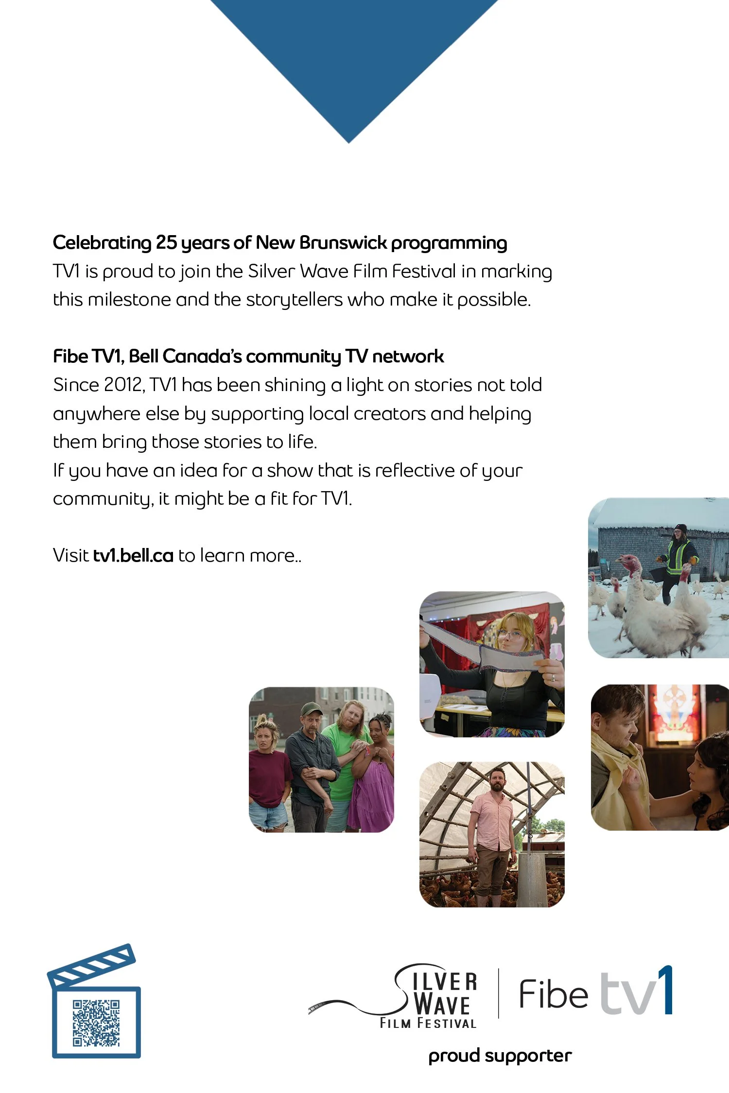 NB SILVERWARE FESTIVAL TV1 AD.jpg