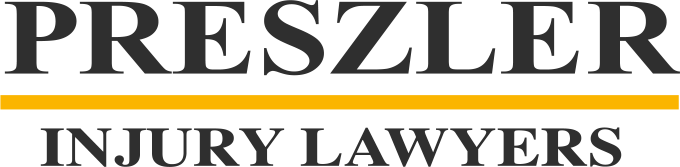 Preszler-Injury-Lawyers-Logo.webp