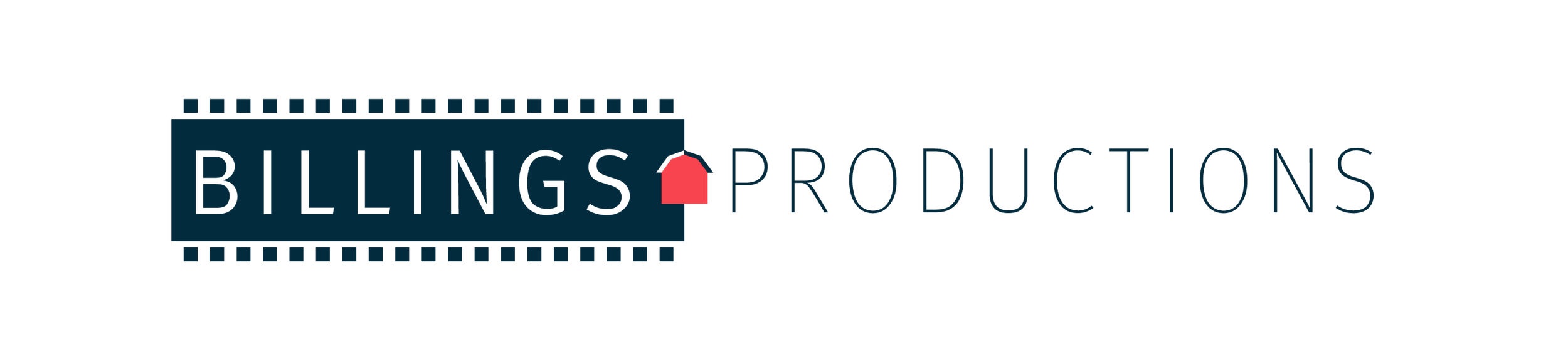 BillingsProductions-larger.png