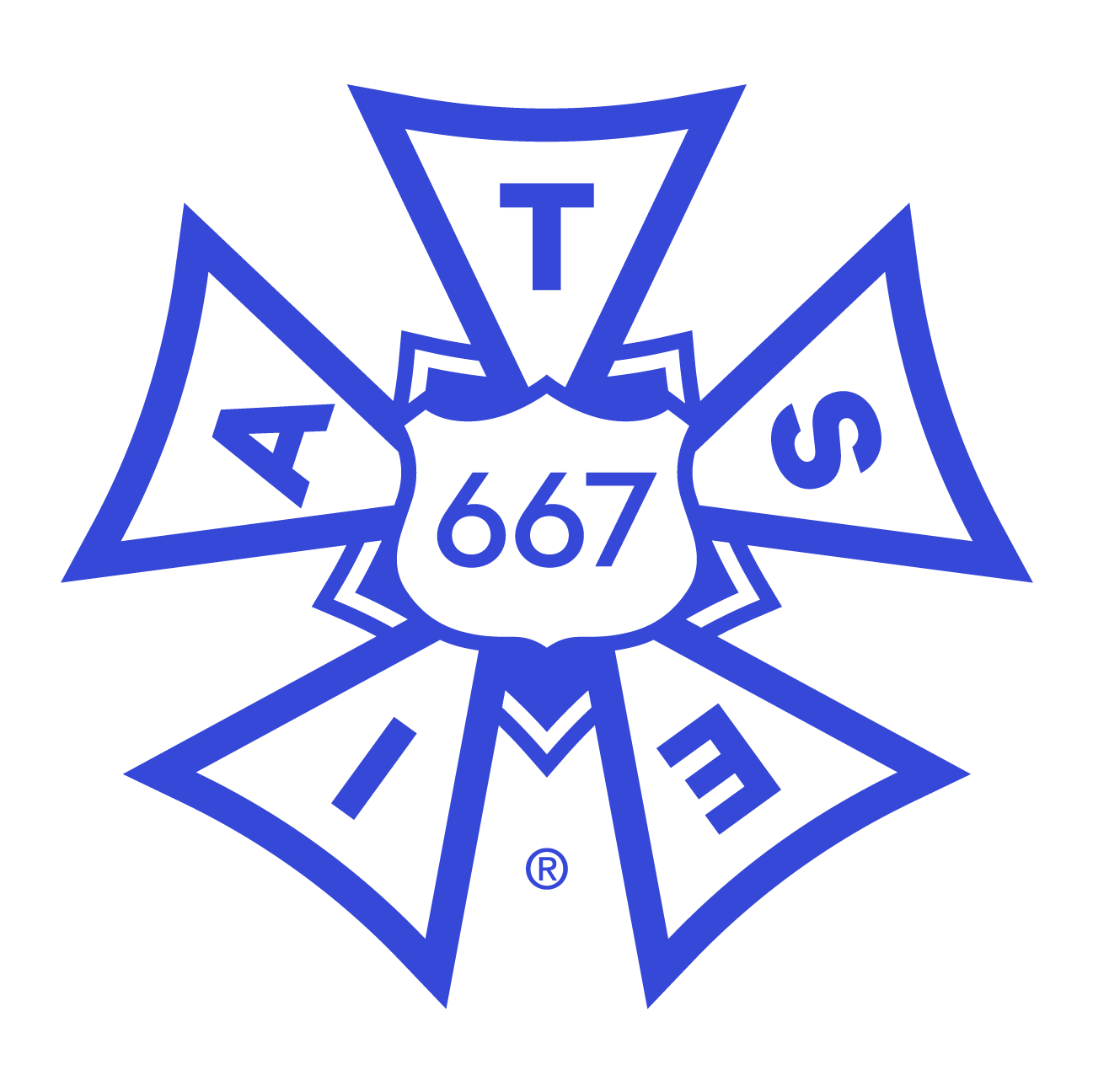 IATSE667_Logo-BLUE_RGB-Crew Excellence-Silver.png
