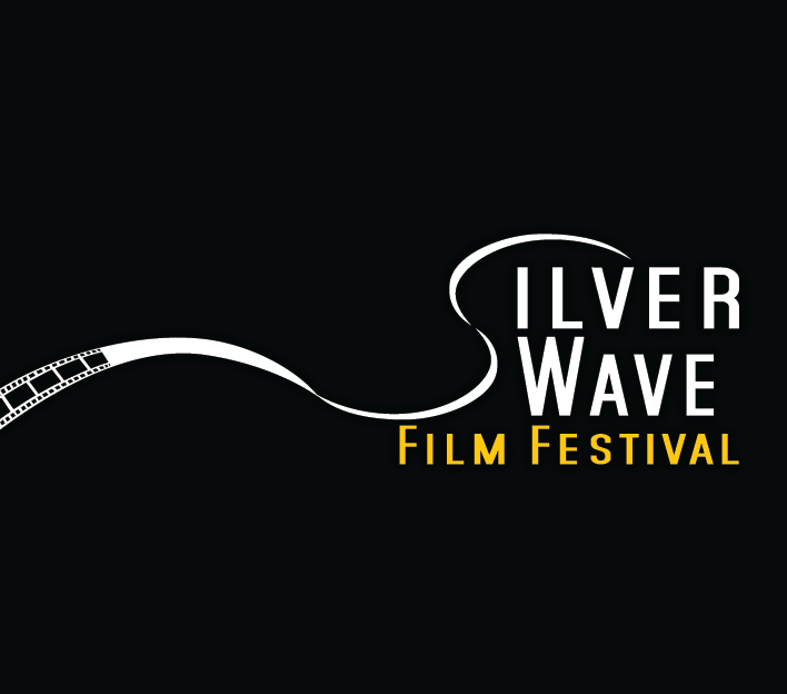 Silver Wave Film Festival / #CanadaDo / New Brunswick Festivals 