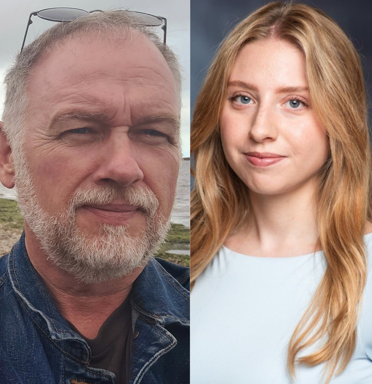 SWFF Paul and Donna.png