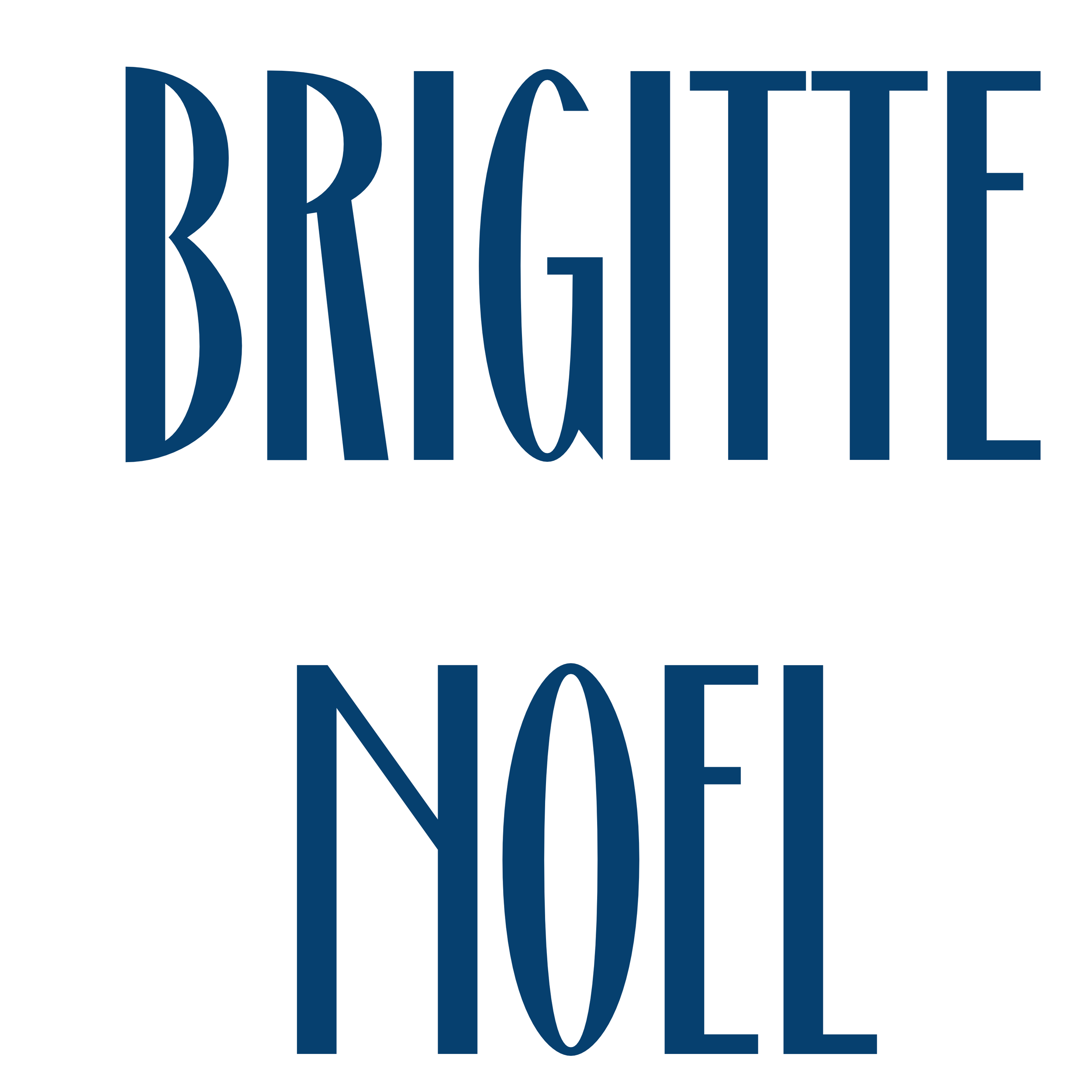 brigitte Noel.png