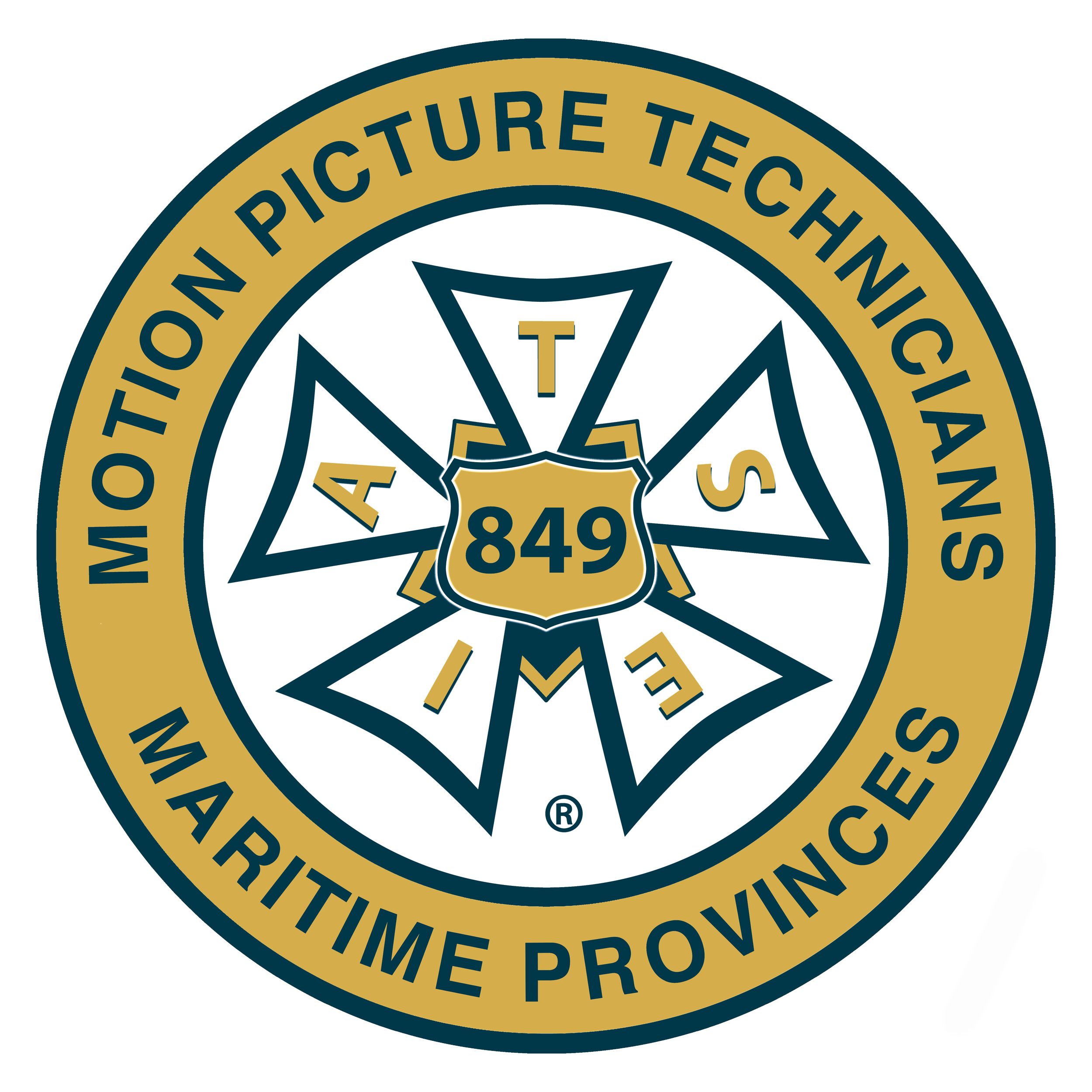 IATSE849 - Colour Logo-Crew Excellence-Silver.png