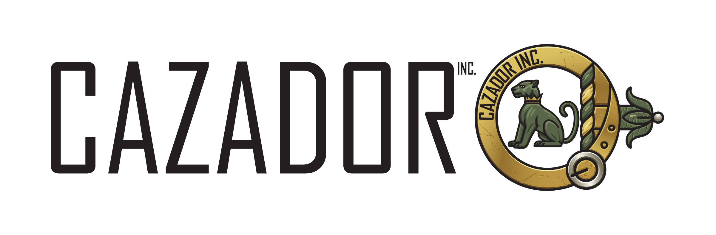 Cazador-Logo-Full.png