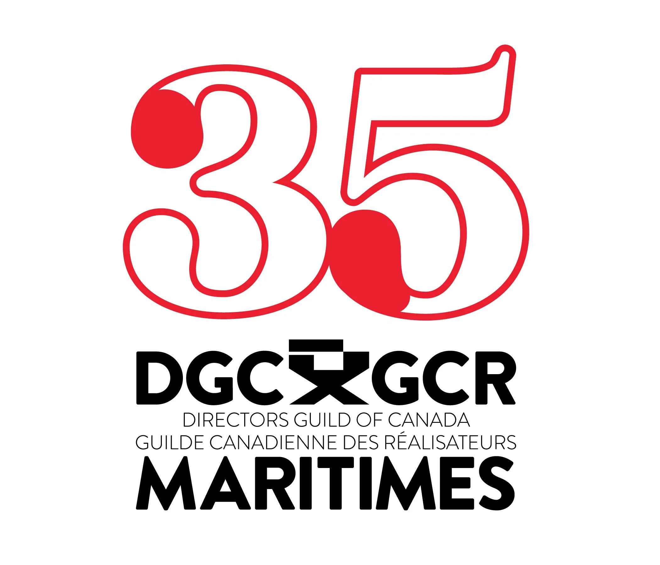 DGC_Maritimes 35_Logo_Full Colour.jpg