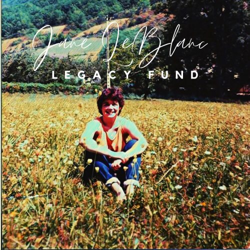 Jane LeBlanc Legacy Fund Logo.png
