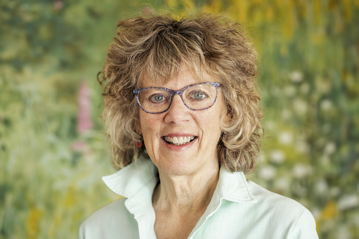 Jan Miller-sm.png