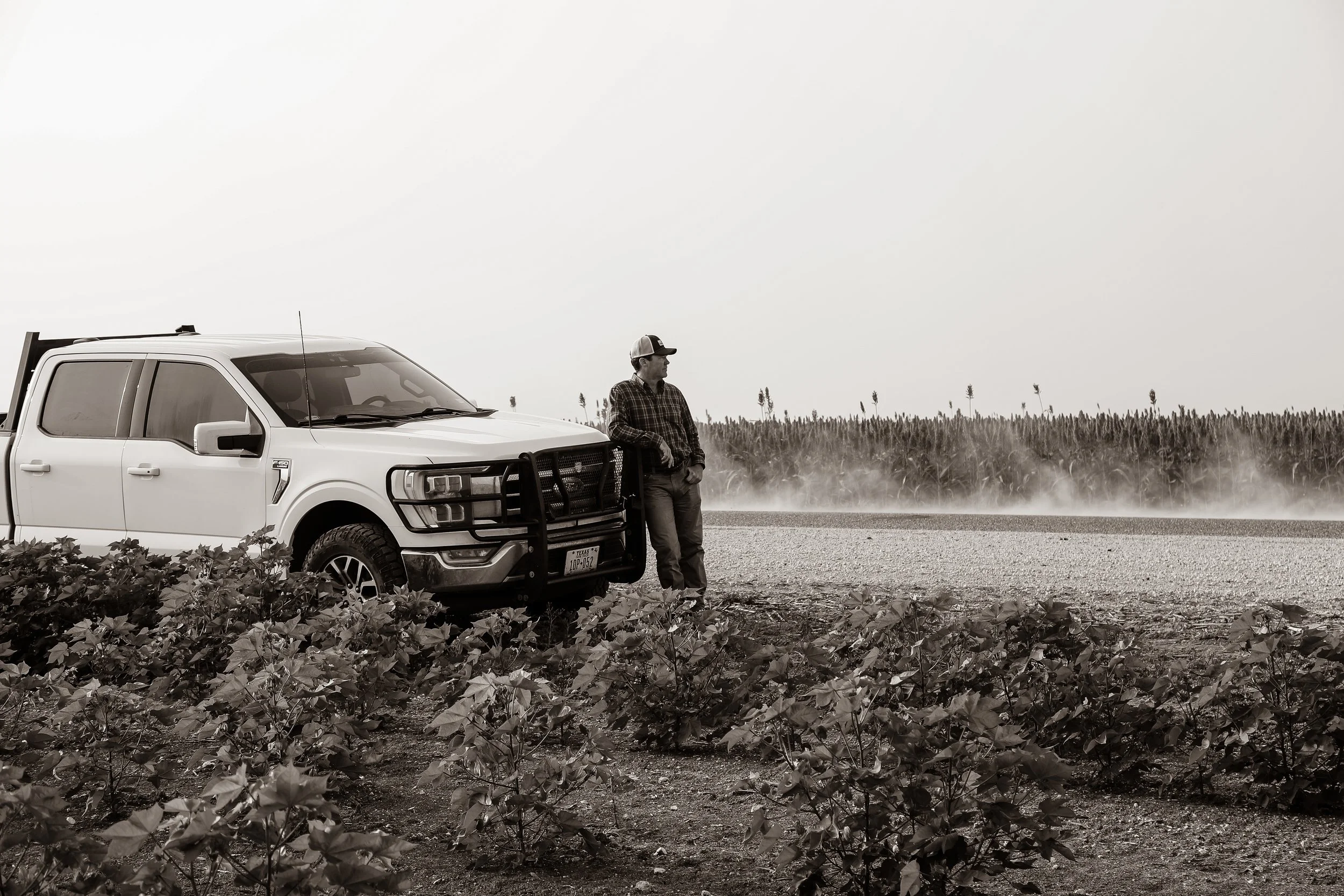 Jenn Rose Smith — Photographer & Cinematographer