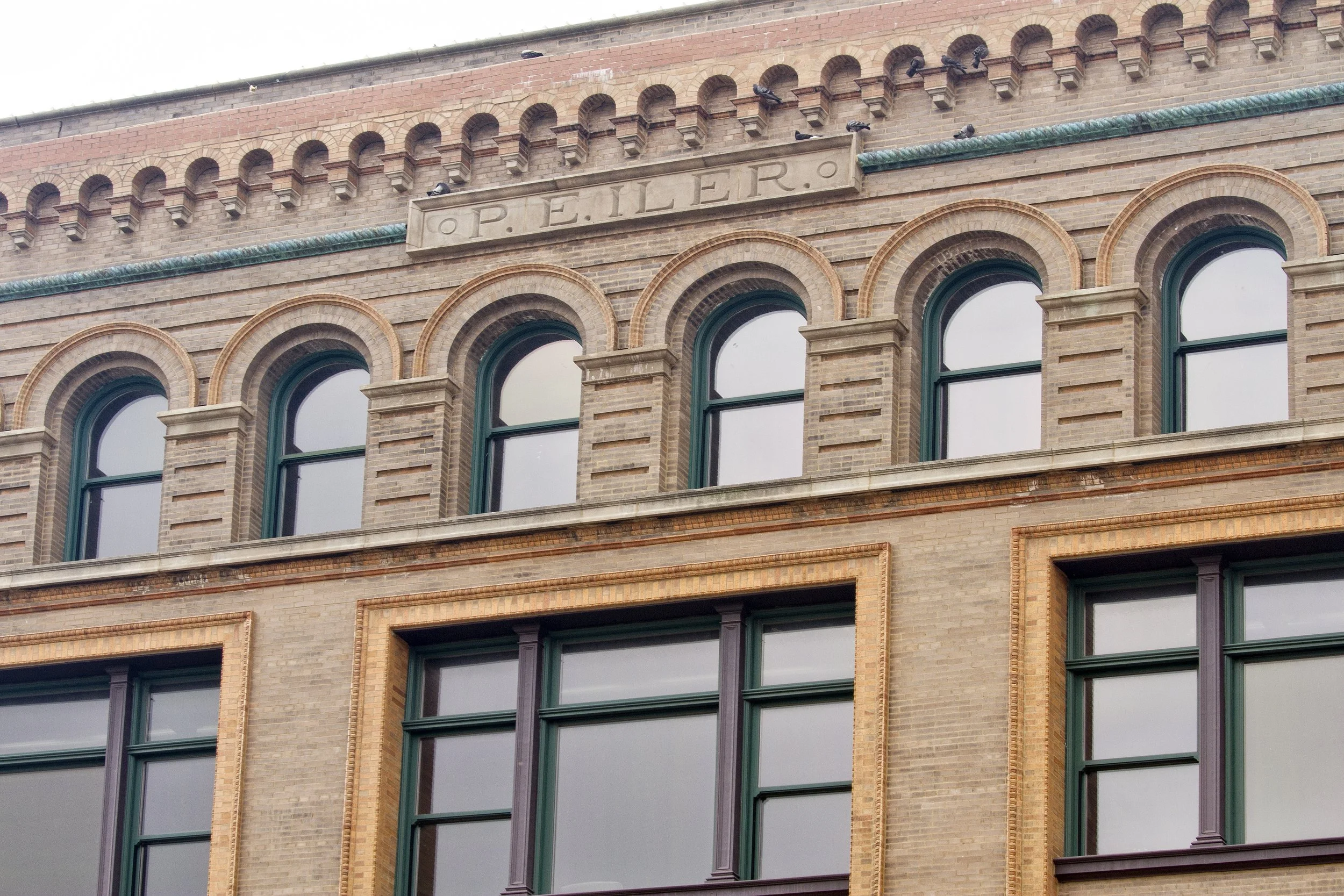 Keystone Glass Omaha