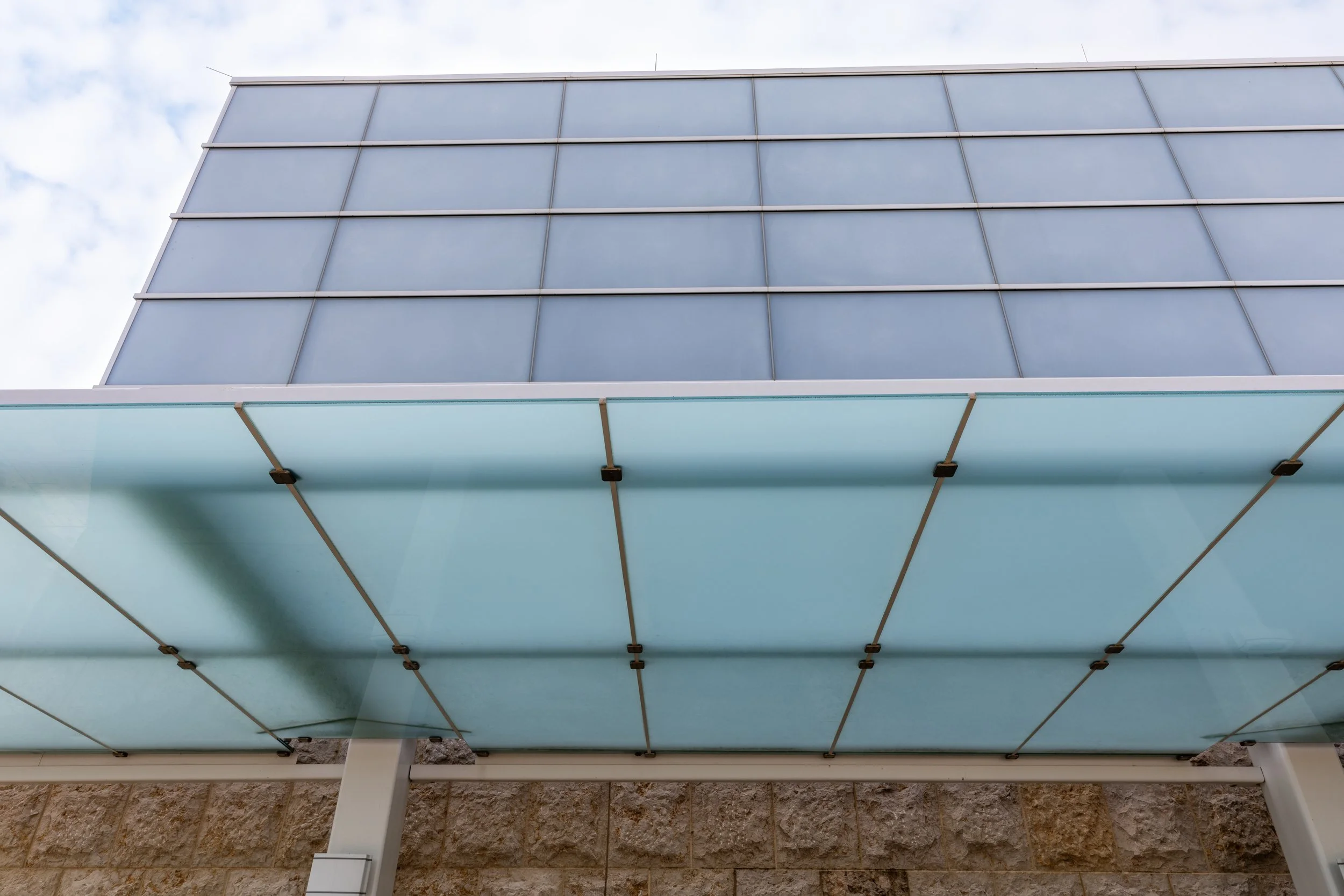 Keystone Glass Company