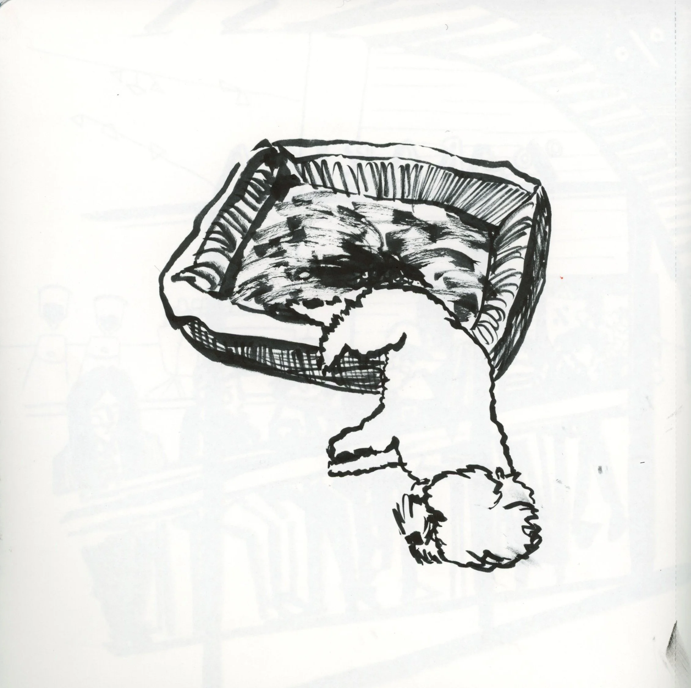sketch - grumpy dog_2.jpg